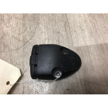 Commande regulateur vitesse NISSAN X-TRAIL 1 PHASE 1 d’occasion