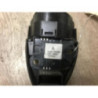 Commande regulateur vitesse NISSAN X-TRAIL 1 PHASE 1 d’occasion