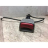 Attache ceinture avant gauche NISSAN X-TRAIL 1 PHASE 1 d’occasion