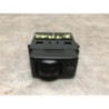 Commande de reglage hauteur de phare NISSAN X-TRAIL 1 PHASE 1 d’occasion