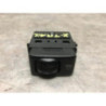 Commande de reglage hauteur de phare NISSAN X-TRAIL 1 PHASE 1 d’occasion