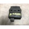 Commande de reglage hauteur de phare NISSAN X-TRAIL 1 PHASE 1 d’occasion
