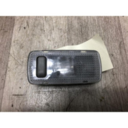 Eclairage de plafonnier NISSAN X-TRAIL 1 PHASE 1 d’occasion