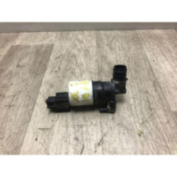 Pompe lave glace avant JAGUAR XE d’occasion
