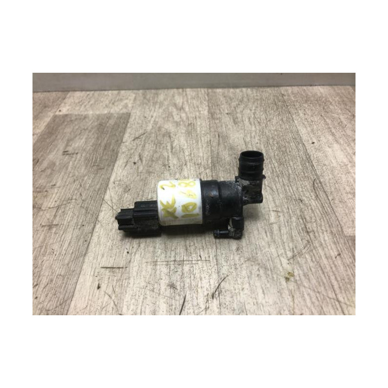 Pompe lave glace avant JAGUAR XE d’occasion