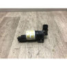 Pompe lave glace avant JAGUAR XE d’occasion