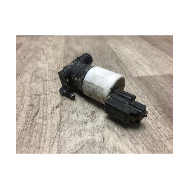 Pompe lave glace avant JAGUAR XE d’occasion