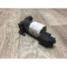 Pompe lave glace avant JAGUAR XE d’occasion