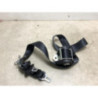 Ceinture arriere droit DACIA SANDERO 2 PHASE 1 d’occasion