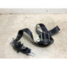 Ceinture arriere droit DACIA SANDERO 2 PHASE 1 d’occasion