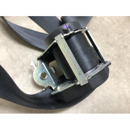 Ceinture arriere droit DACIA SANDERO 2 PHASE 1 d’occasion