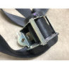 Ceinture arriere droit DACIA SANDERO 2 PHASE 1 d’occasion