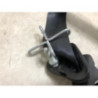 Ceinture arriere droit DACIA SANDERO 2 PHASE 1 d’occasion