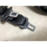 Ceinture arriere droit DACIA SANDERO 2 PHASE 1 d’occasion
