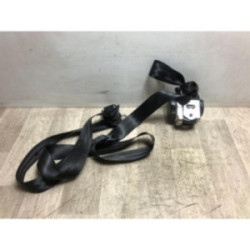 Ceinture avant droit JAGUAR XE d’occasion