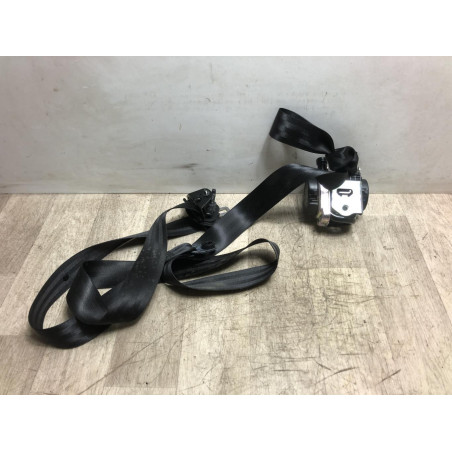 Ceinture avant droit JAGUAR XE d’occasion