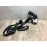 Ceinture avant droit JAGUAR XE d’occasion