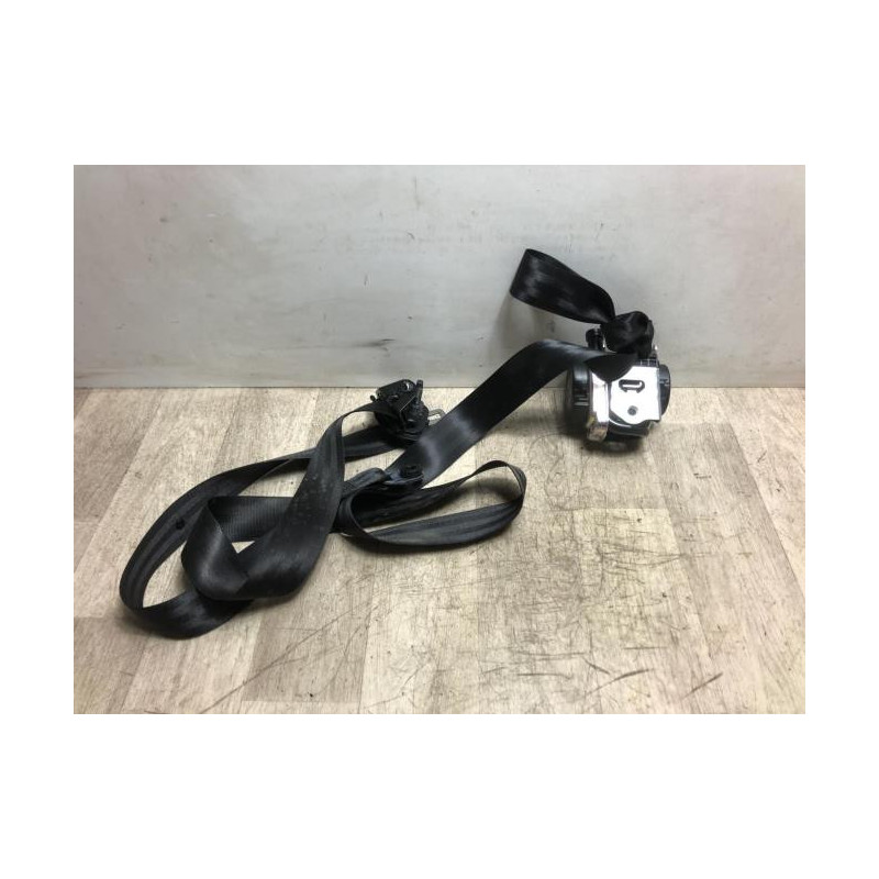 Ceinture avant droit JAGUAR XE d’occasion