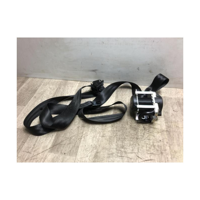 Ceinture avant droit JAGUAR XE d’occasion