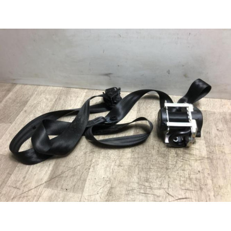 Ceinture avant droit JAGUAR XE d’occasion