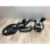 Ceinture avant droit JAGUAR XE d’occasion
