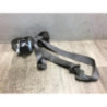 Ceinture arriere droit NISSAN X-TRAIL 1 PHASE 1 d’occasion