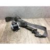 Ceinture arriere droit NISSAN X-TRAIL 1 PHASE 1 d’occasion