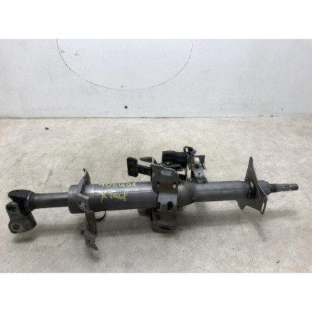 Colonne de direction NISSAN X-TRAIL 1 PHASE 1 d’occasion