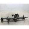 Colonne de direction NISSAN X-TRAIL 1 PHASE 1 d’occasion