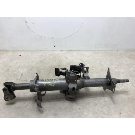 Colonne de direction NISSAN X-TRAIL 1 PHASE 1 d’occasion
