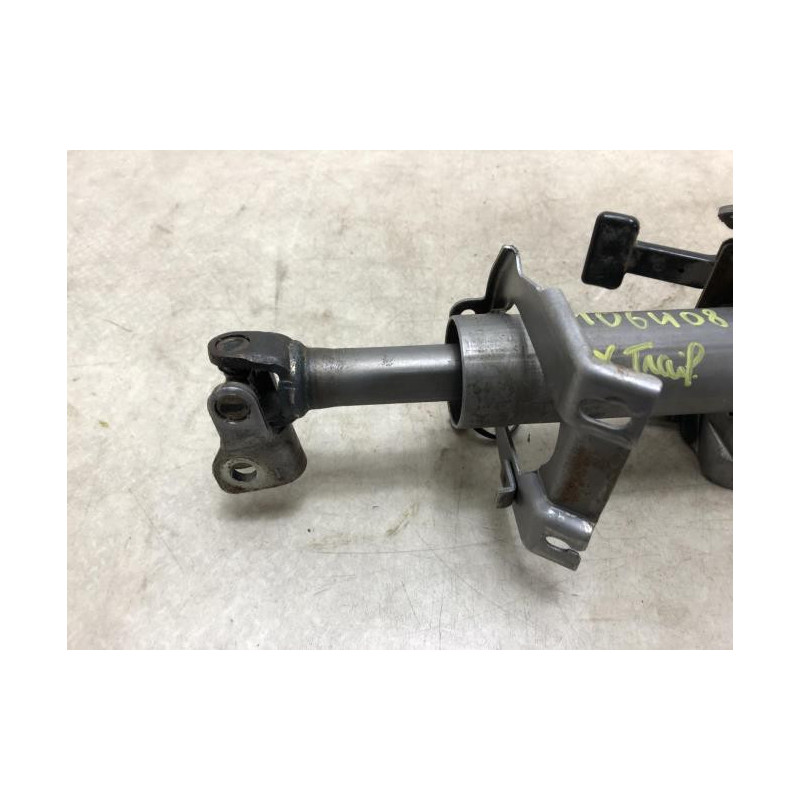 Colonne de direction NISSAN X-TRAIL 1 PHASE 1 d’occasion