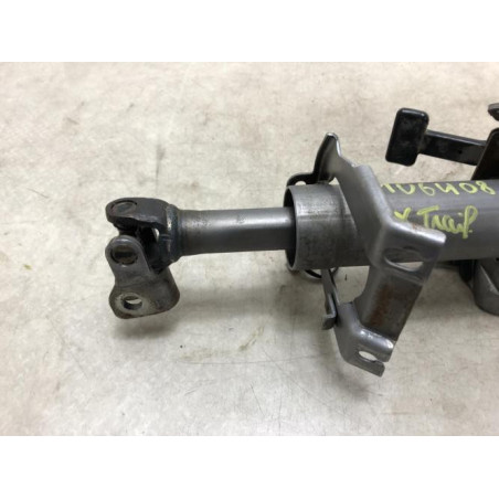 Colonne de direction NISSAN X-TRAIL 1 PHASE 1 d’occasion