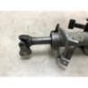 Colonne de direction NISSAN X-TRAIL 1 PHASE 1 d’occasion