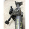 Colonne de direction NISSAN X-TRAIL 1 PHASE 1 d’occasion