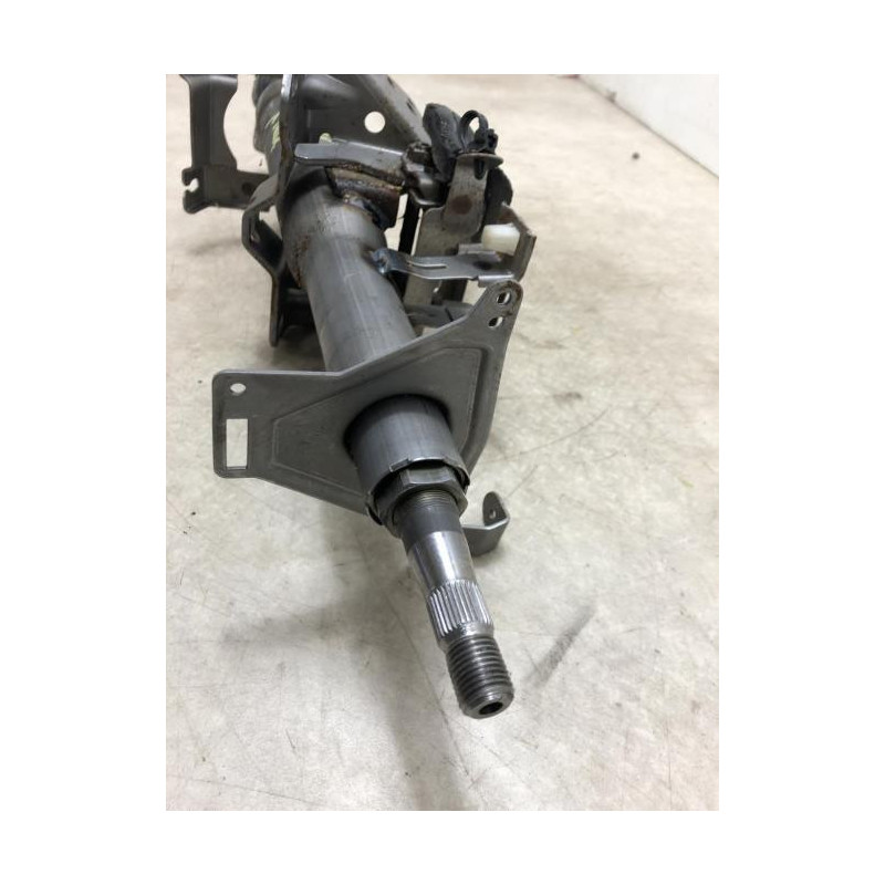 Colonne de direction NISSAN X-TRAIL 1 PHASE 1 d’occasion