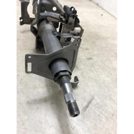 Colonne de direction NISSAN X-TRAIL 1 PHASE 1 d’occasion