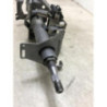 Colonne de direction NISSAN X-TRAIL 1 PHASE 1 d’occasion