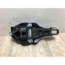 Support poignee porte avant gauche JAGUAR XE d’occasion
