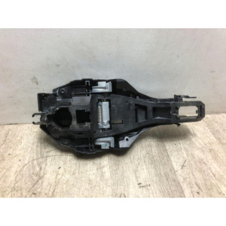 Support poignee porte avant gauche JAGUAR XE d’occasion