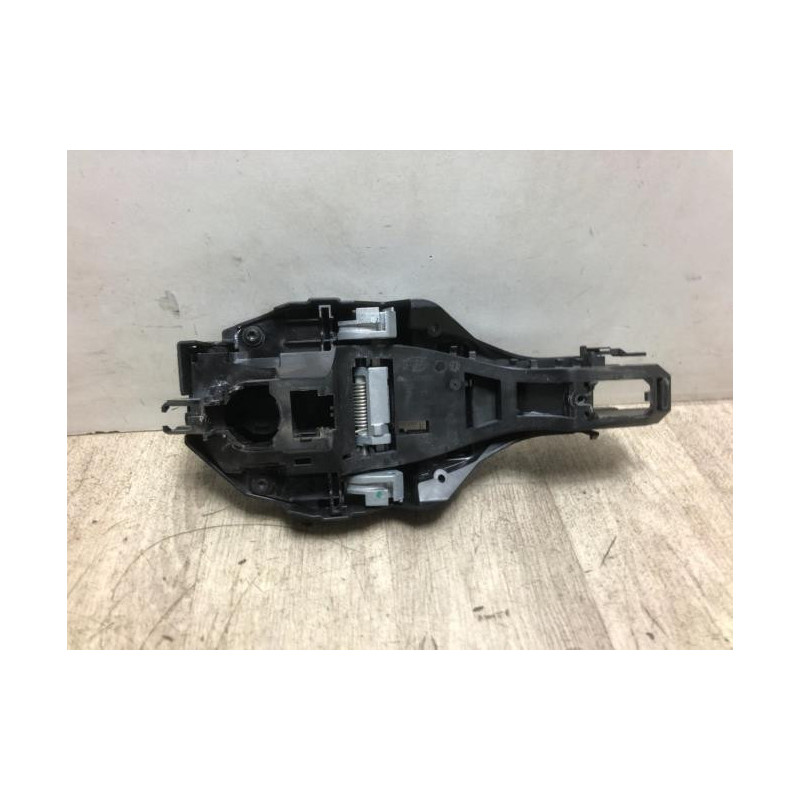 Support poignee porte avant gauche JAGUAR XE d’occasion