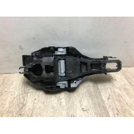 Support poignee porte avant gauche JAGUAR XE d’occasion