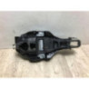 Support poignee porte avant gauche JAGUAR XE d’occasion