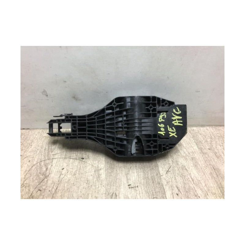 Support poignee porte avant gauche JAGUAR XE d’occasion
