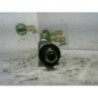 Amortisseur avant droit RENAULT  d’occasion