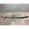 Bras essuie glace avant droit RENAULT TRAFIC 2 PHASE 1 d’occasion