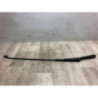 Bras essuie glace avant droit RENAULT TRAFIC 2 PHASE 1 d’occasion