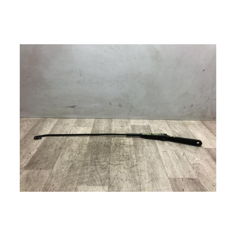 Bras essuie glace avant droit RENAULT TRAFIC 2 PHASE 1 d’occasion