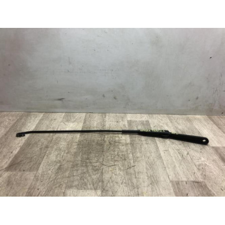 Bras essuie glace avant droit RENAULT TRAFIC 2 PHASE 1 d’occasion