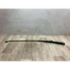 Bras essuie glace avant droit RENAULT TRAFIC 2 PHASE 1 d’occasion