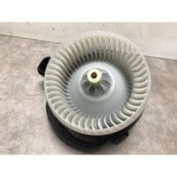 Ventilateur chauffage JAGUAR XE d’occasion